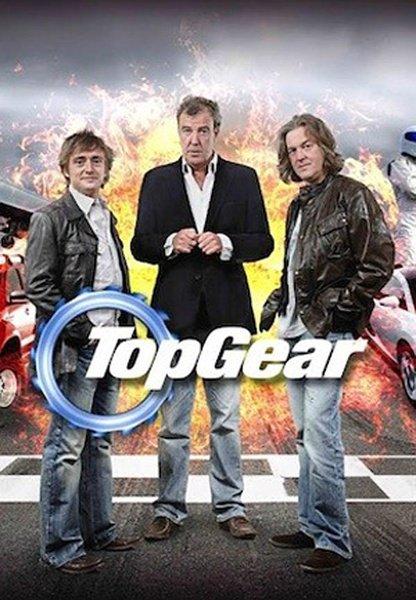 top gear 20季04-